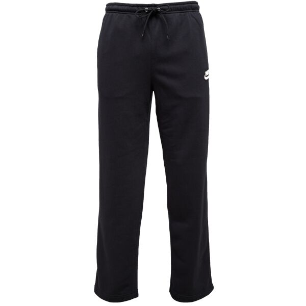 Nike SPORTSWEAR CLUB Pánské tepláky