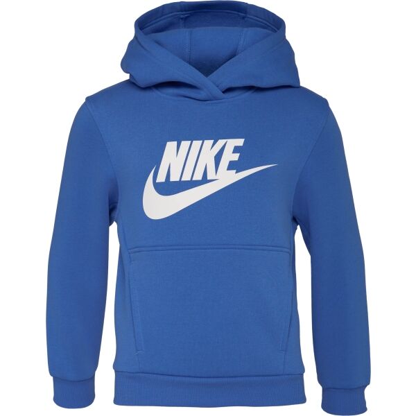 Nike SPORTSWEAR Dětská mikina