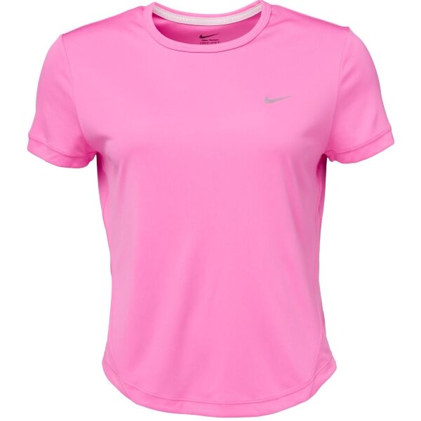 Nike TEMPO Dámské běžecké tričko