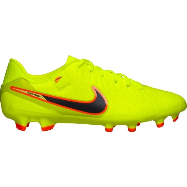 Nike TIEMPO LEGEND 10 ACADEMY MG Pánské kopačky