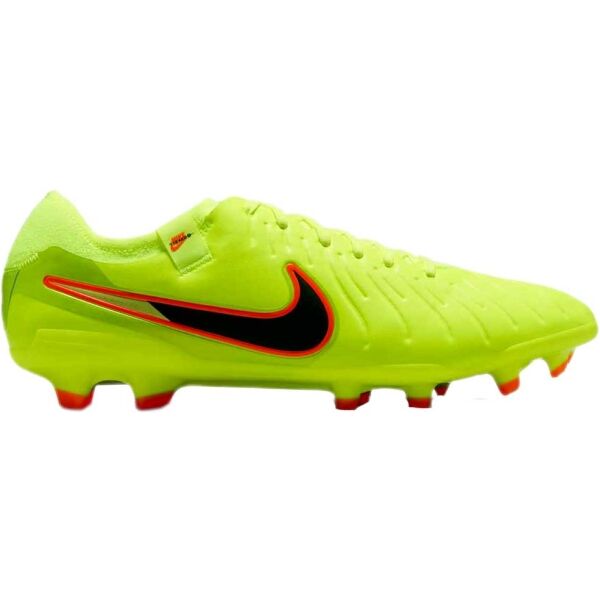 Nike TIEMPO LEGEND 10 PRO FG Pánské kopačky