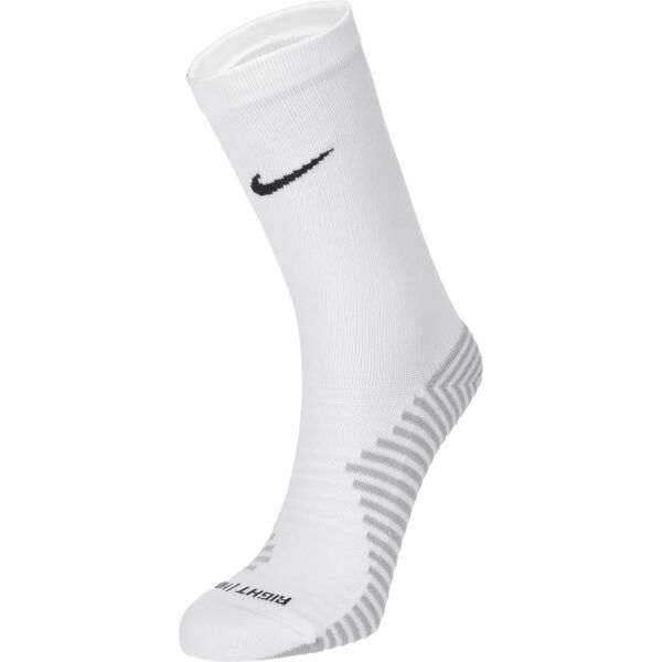 Nike U NK STRIKE CREW Sportovní ponožky