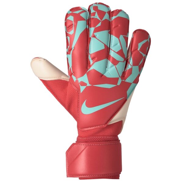 Nike VAPOR GRIP Pánské brankářské rukavice