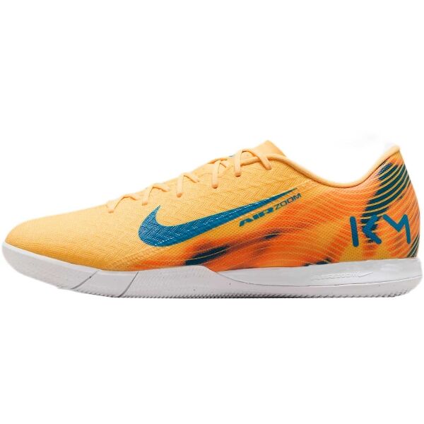 Nike ZOOM VAPOR 16 ACADEMY KM IC Pánské sálovky
