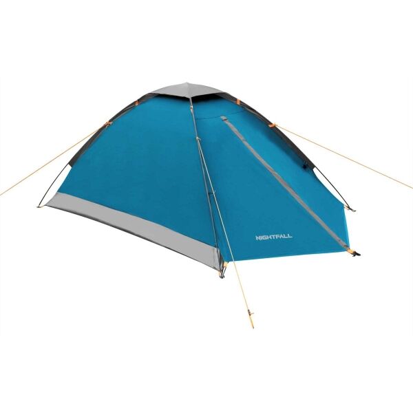 NILS CAMP NC6033 NIGHTFALL Turistický stan