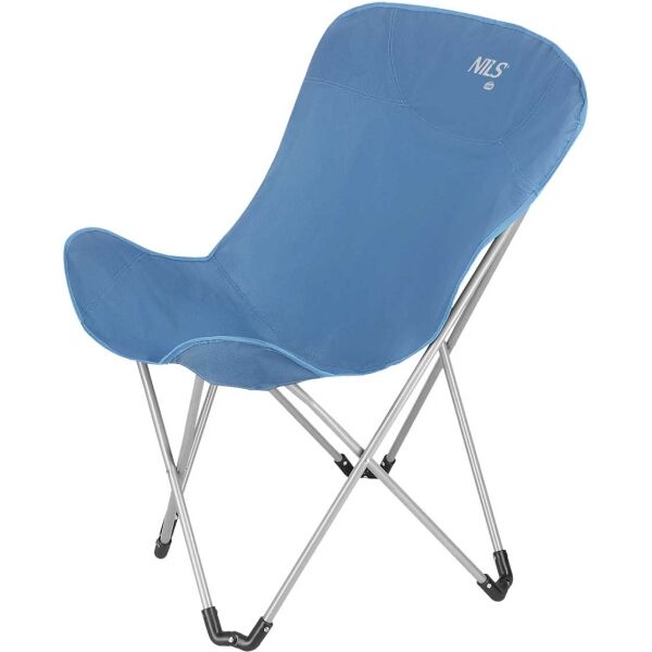 NILS NC3051 Skládací křeslo