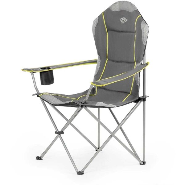 NILS NC3080 Skládací křeslo