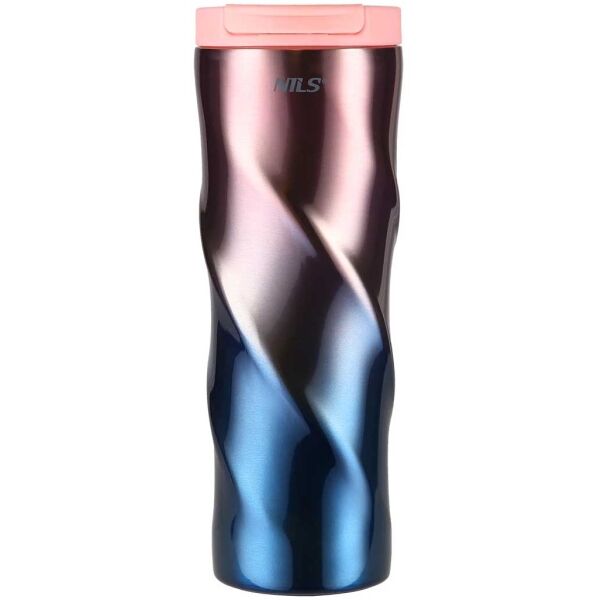 NILS NCB22 Termo hrnek