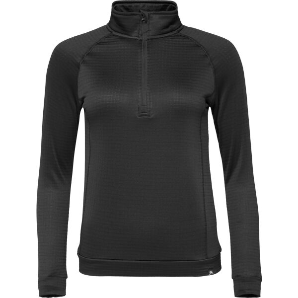 Northfinder WREN Dámská technická mikina