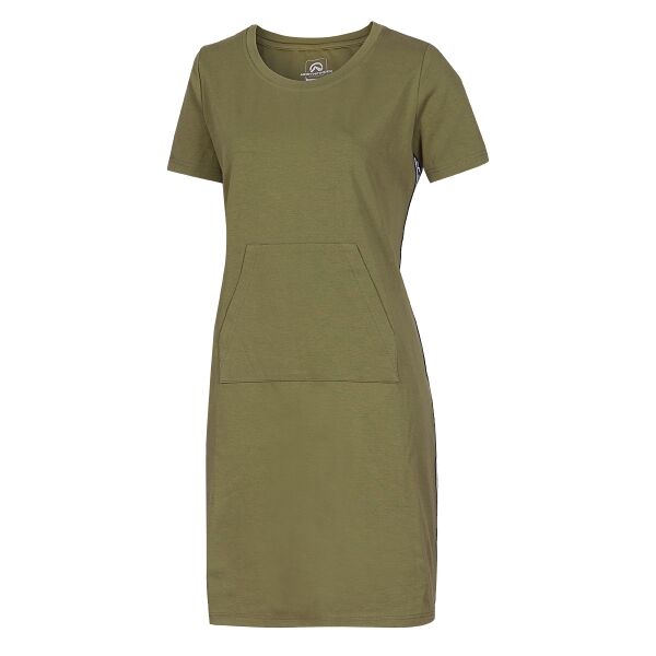 Northfinder CHESLEY Dámské sportovní šaty