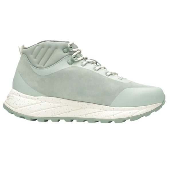 Northfinder GAIRU Dámská outdoorová obuv