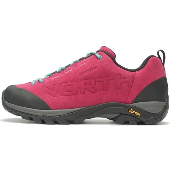 Northfinder MANA1 Dámské turistické boty