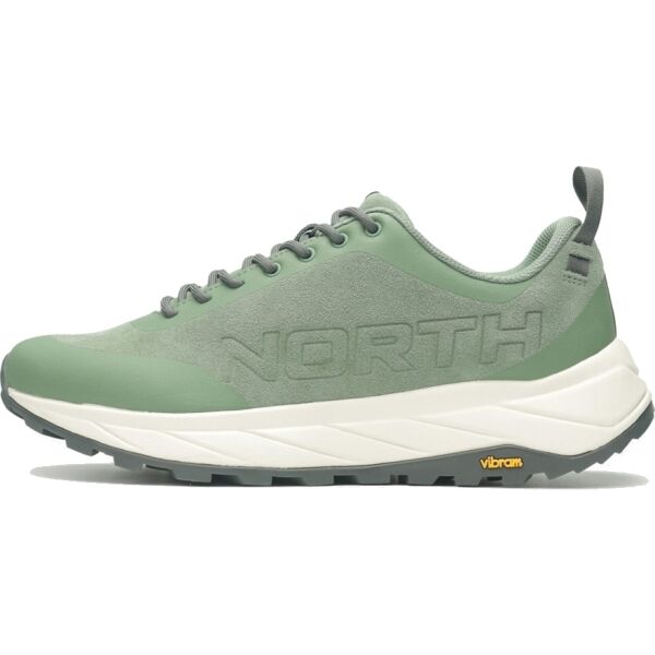 Northfinder NANGA Pánské turistické boty