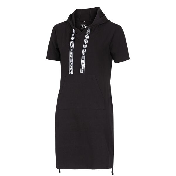Northfinder TRISTA Dámské sportovní šaty