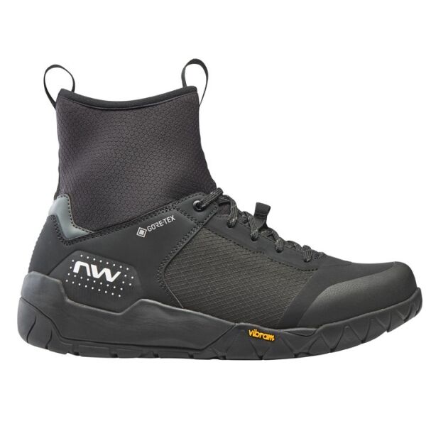 Northwave MULTICROSS MID GTX XC/MTB tretry