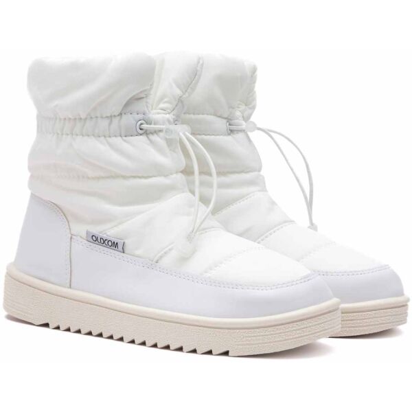 Oldcom ASPEN Dámské zimní boty