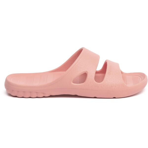 Oldcom EVA 4 Dámské pantofle