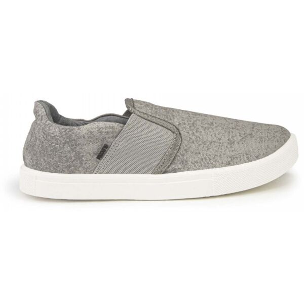 Oldcom SLIP-ON RAY Unisex slip-on boty