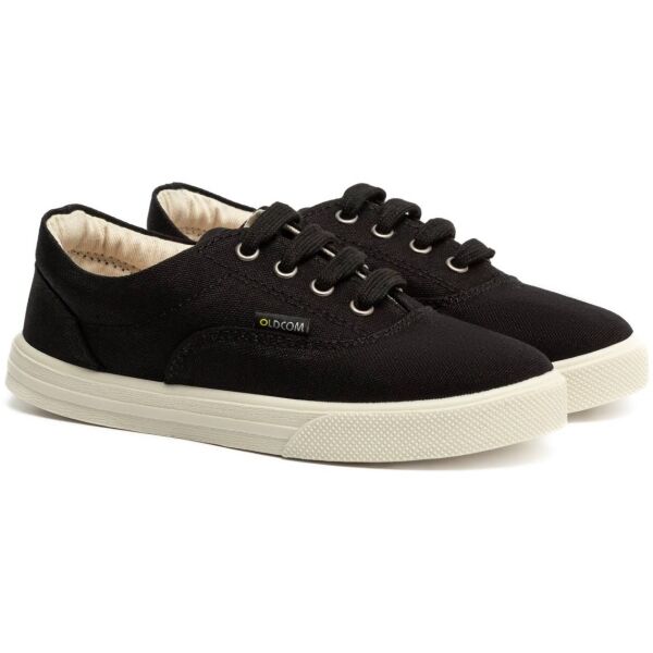 Oldcom TAYLOR Dětské tenisky