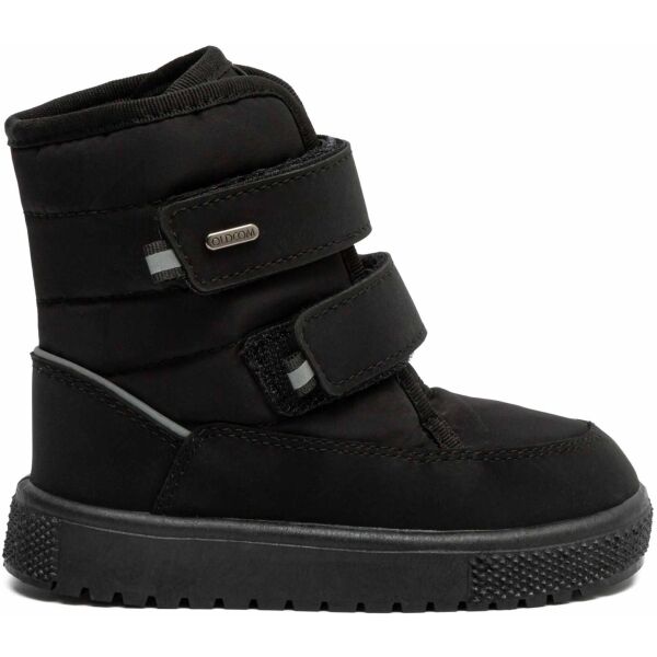 Oldcom WILLY Dětské sněhule