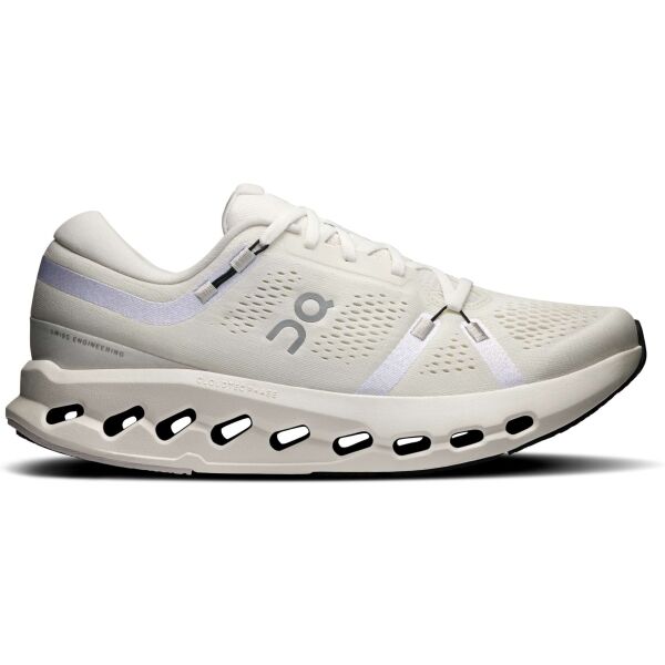 ON CLOUDSURFER 2 Pánské běžecké boty