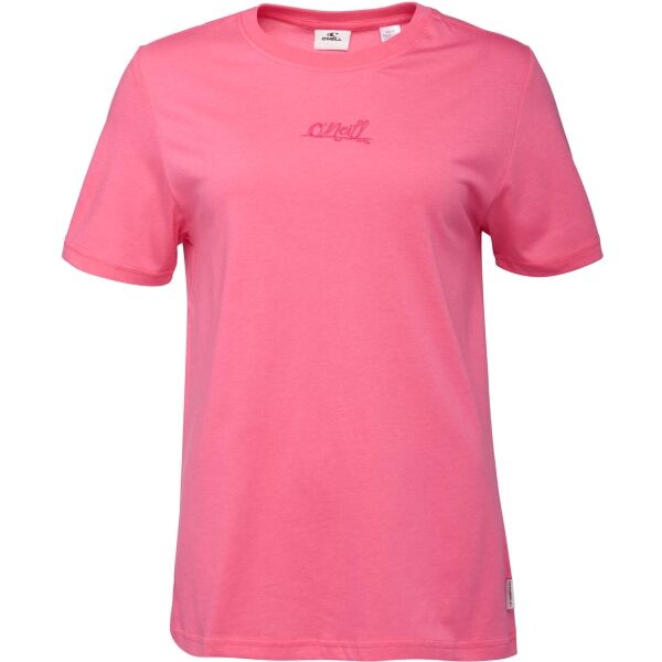 O'Neill ESSENTIALS Dámské tričko
