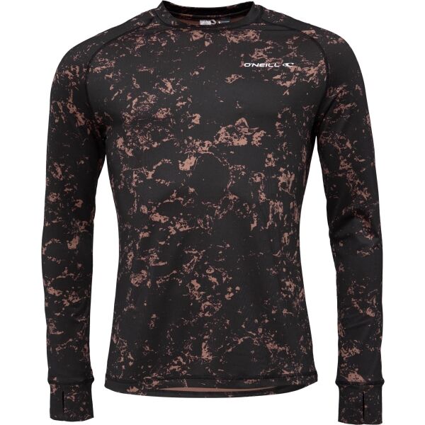O'Neill BASELAYER Pánské funkční tričko