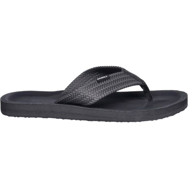 O'Neill CHAD Pánské žabky