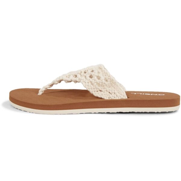 O'Neill DITSY Dámské žabky