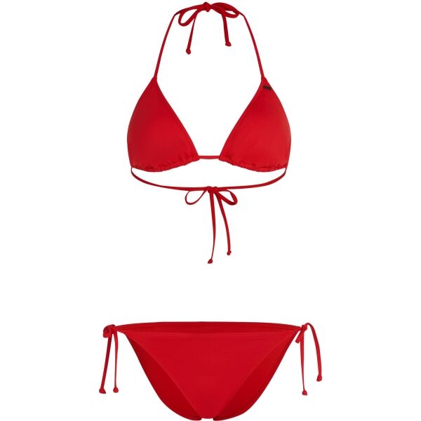 O'Neill ESSENTIALS CAPRI Dámské bikiny