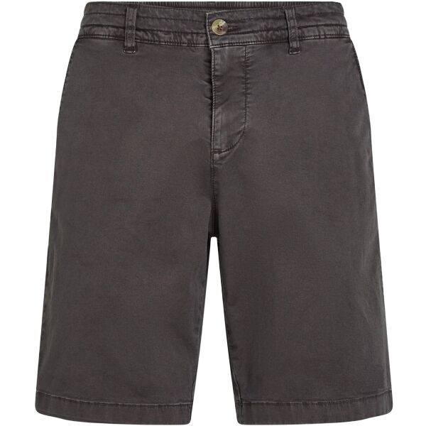 O'Neill ESSENTIALS CHINO Pánské šortky