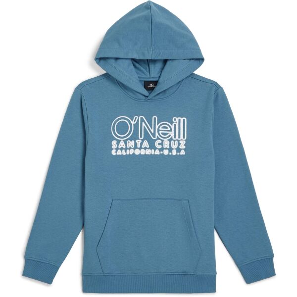 O'Neill ESSENTIALS Chlapecká mikina