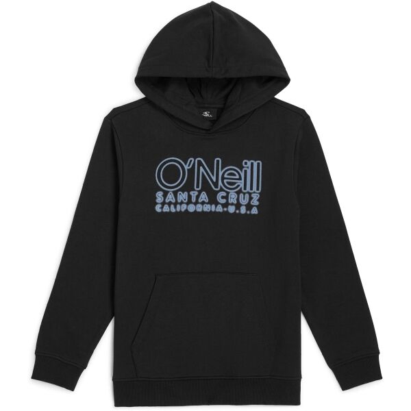 O'Neill ESSENTIALS Chlapecká mikina