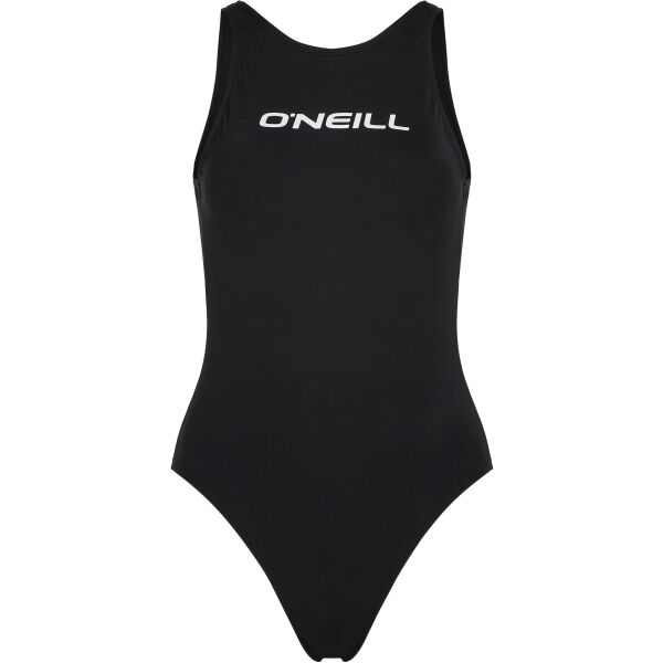 O'Neill ESSENTIALS Dámské jednodílné plavky
