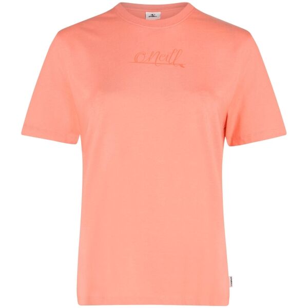 O'Neill ESSENTIALS Dámské tričko