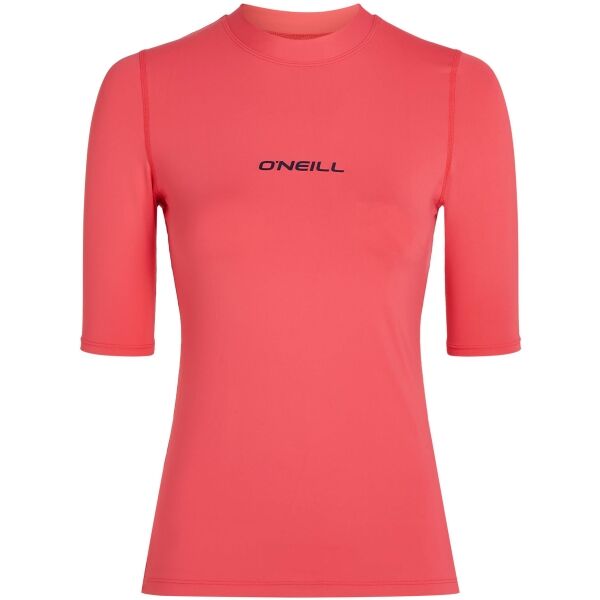 O'Neill ESSENTIALS SKIN Dámské plavecké tričko
