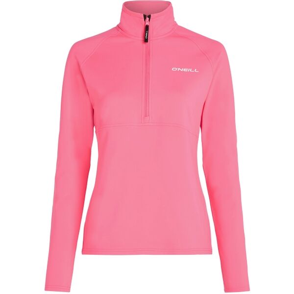 O'Neill FWC'CRUZ FLEECE Dámská mikina