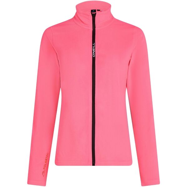 O'Neill FWC'CRUZ JACK'S POLARTEC FZ FLEECE Dámská mikina