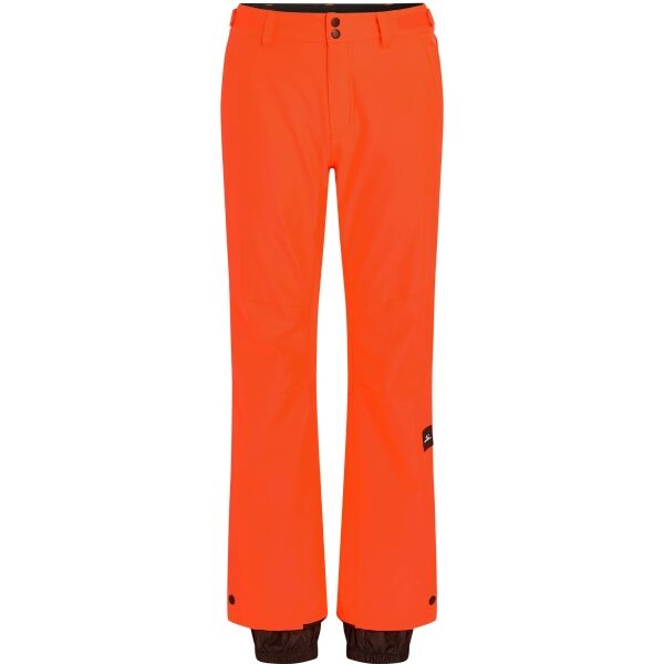O'Neill FWC'CRUZ SLIM Dámské lyžařské/snowboardové kalhoty
