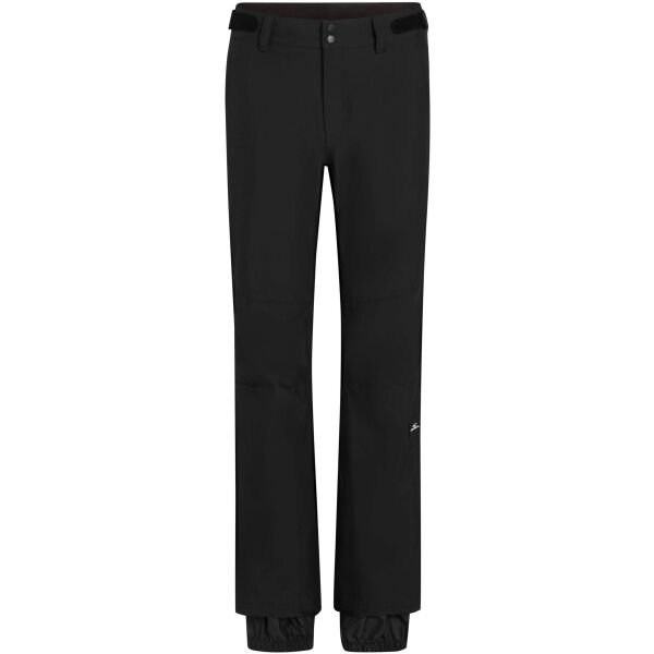 O'Neill FWC'CRUZ SLIM Dámské lyžařské/snowboardové kalhoty