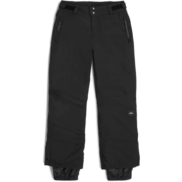 O'Neill FWC'CRUZ SNOW Chlapecké lyžařské/snowboardové kalhoty