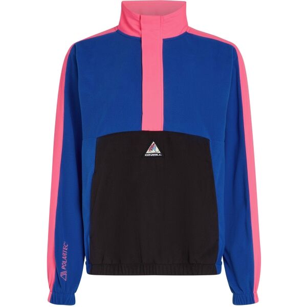 O'Neill FWC POLARTEC HZ FLEECE Dámská mikina