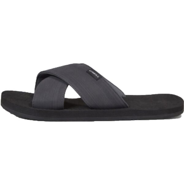 O'Neill KOOSH Pánské pantofle