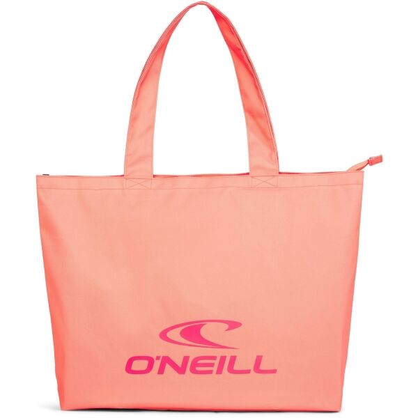 O'Neill COASTAL Dámská plážová taška