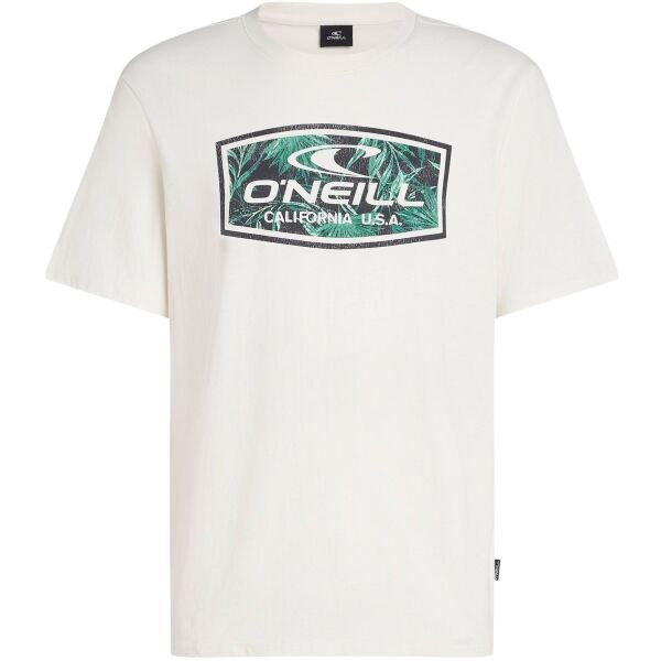 O'Neill GRAPHIC Pánské tričko