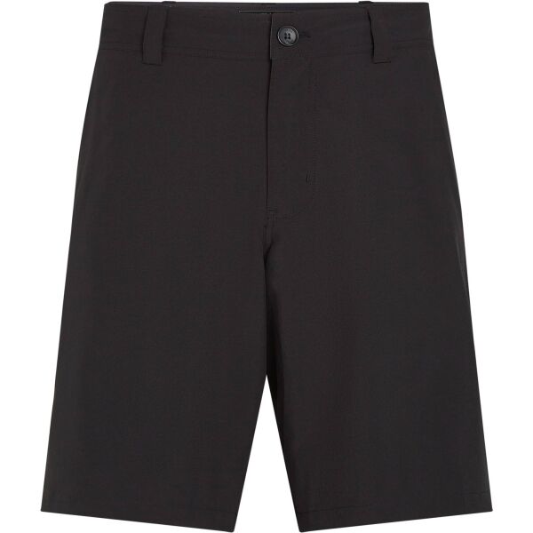 O'Neill HYBRID CHINO 19” Pánské šortky