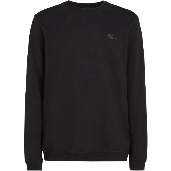 O'Neill L/SLV Pánské tričko s dlouhým rukávem