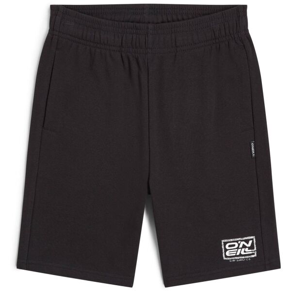 O'Neill LOGO Chlapecké šortky