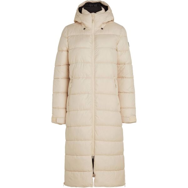 O'Neill MUST-HAVE Dámský zimní kabát