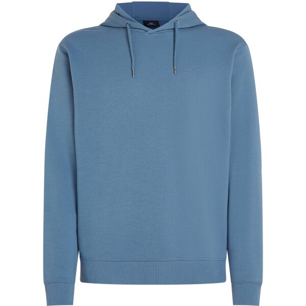 O'Neill SMALL LOGO Pánská mikina